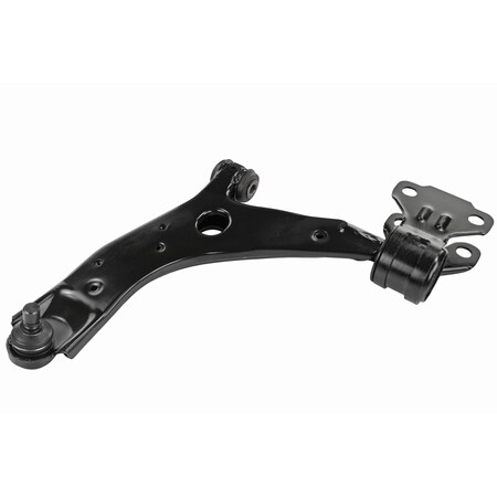 Mevotech 10-13 Mazda 3 Control Arm-Bj, Gs76151 GS76151